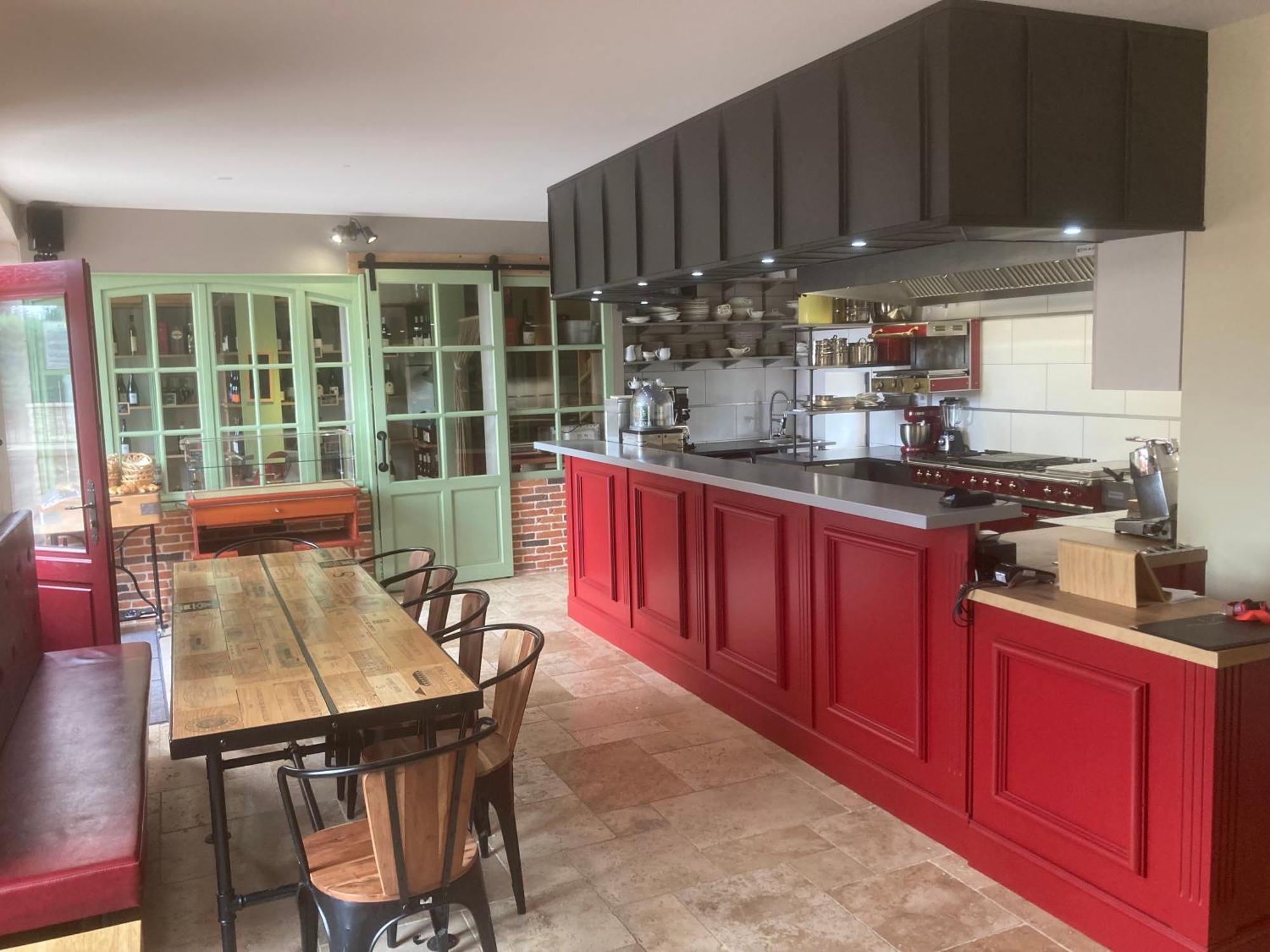 L'Aubergiste Hotel Corcelles-les-Arts Bagian luar foto